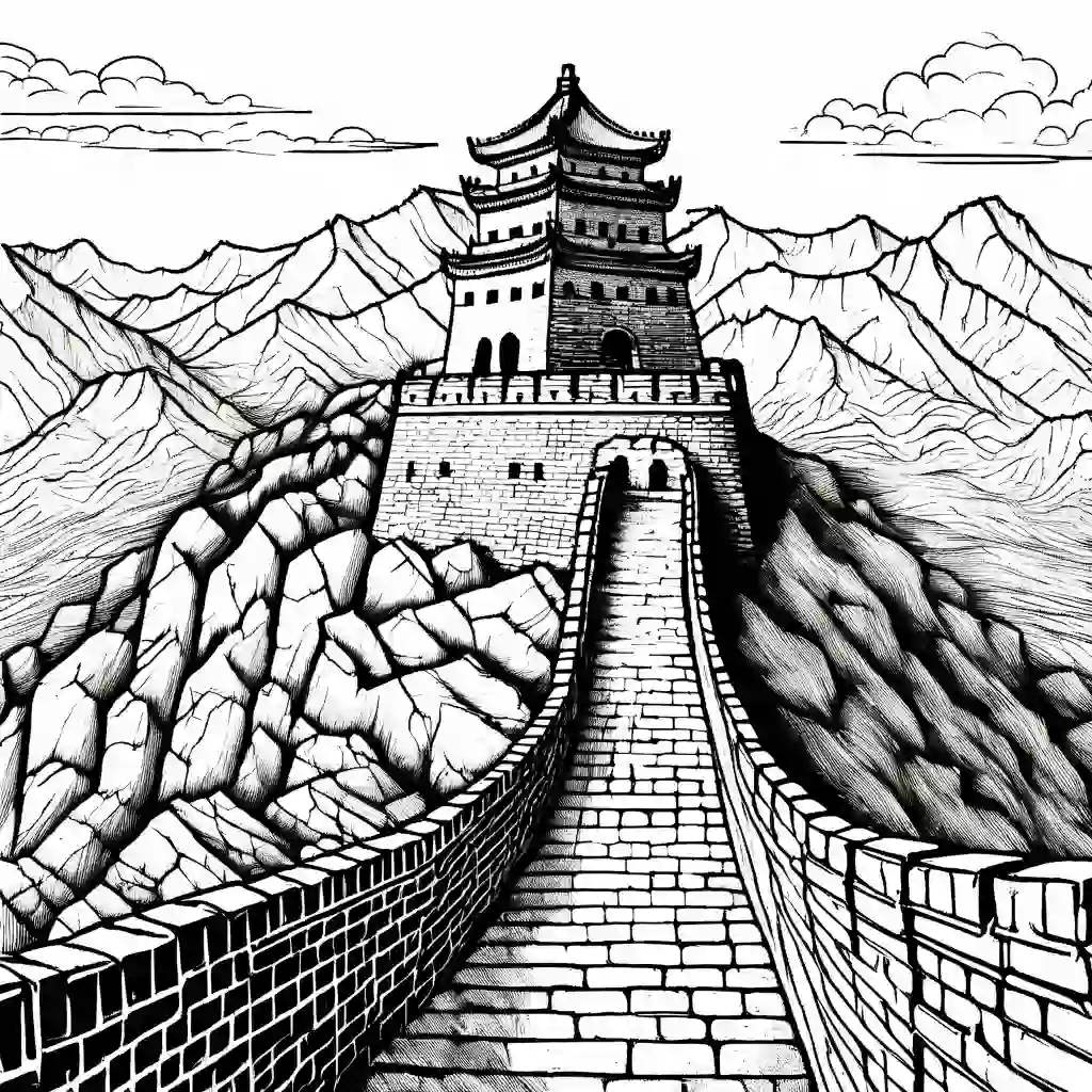 Famous Landmarks_The Great Wall of China_3611_.webp